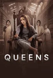 Queens