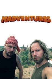 Madventures