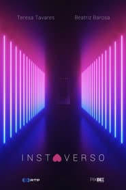 InstaVerso