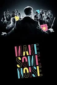 Make Some Noise
