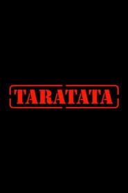 Taratata 100% Live