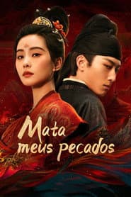 Mate Meus Pecados