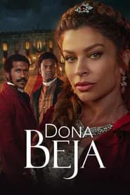 Dona Beja