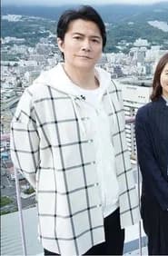 ウタフクヤマ