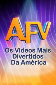 Os Vídeos Mais Divertidos da América