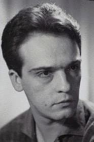 João José Pompeo