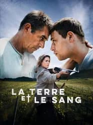 La Terre et le Sang
