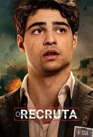 Recruta