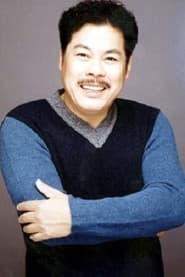 麥皓為