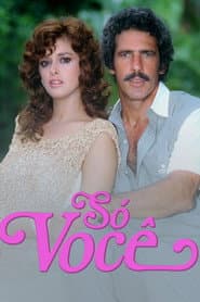 Só Você