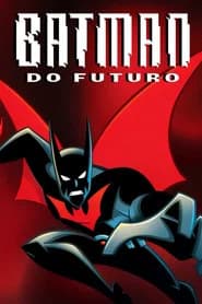 Batman do Futuro