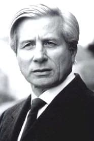Romano Malaspina
