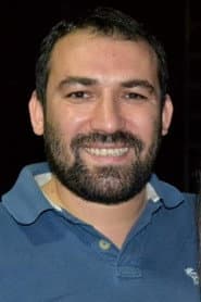 Fırat Parlak
