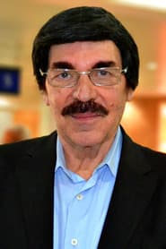 ياسر العظمة