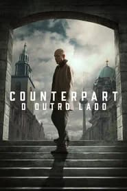 Counterpart: Mundo Paralelo