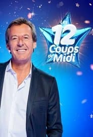 Les Douze Coups de midi