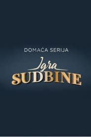 Igra sudbine
