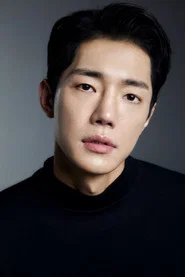 서하진