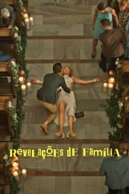 Revelações de Família
