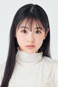 宮迫翠月