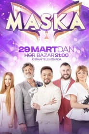 Maska