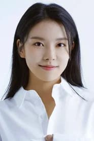 김나영