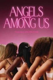 Angels Among Us
