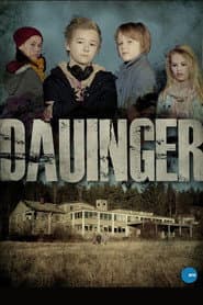 Dauinger