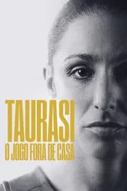 Taurasi: O Jogo Fora de Casa