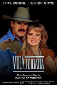 Vida robada