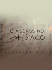 Assassino do Zodíaco