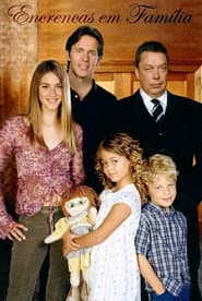 Encrencas em Família