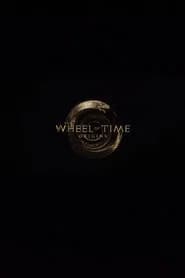The Wheel of Time: Origins