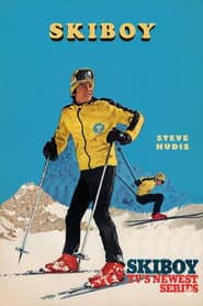SkiBoy