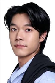 จิรภัทร เจียหลิม