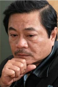 Hồng Sơn