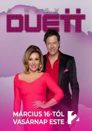 A Nagy Duett