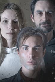 La Famiglia del Diavolo