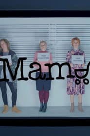 Mame