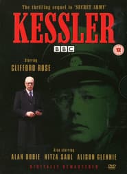 Kessler