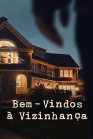 Bem-Vindos à Vizinhança