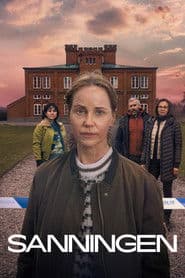 Sanningen