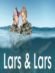 Lars og Lars