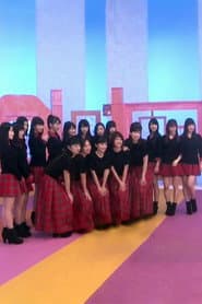モーニング娘。２０周年記念スペシャル