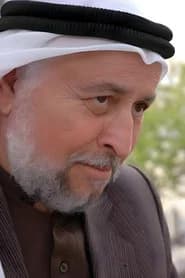 عبد الرحمن أبو القاسم