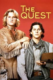 Quest - A Procura