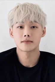 유도현
