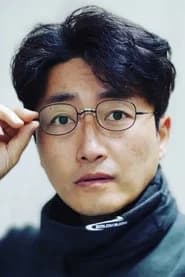 전세용