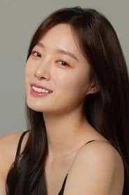김나리