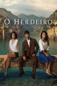 O Herdeiro